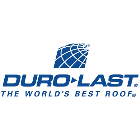 Duro>Last The Worlds Best Roof