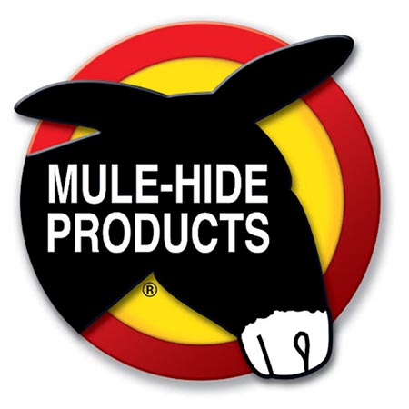 Mule Hide Roofing Products